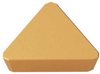 TPKN1603PPER YBC301 ZCCCT