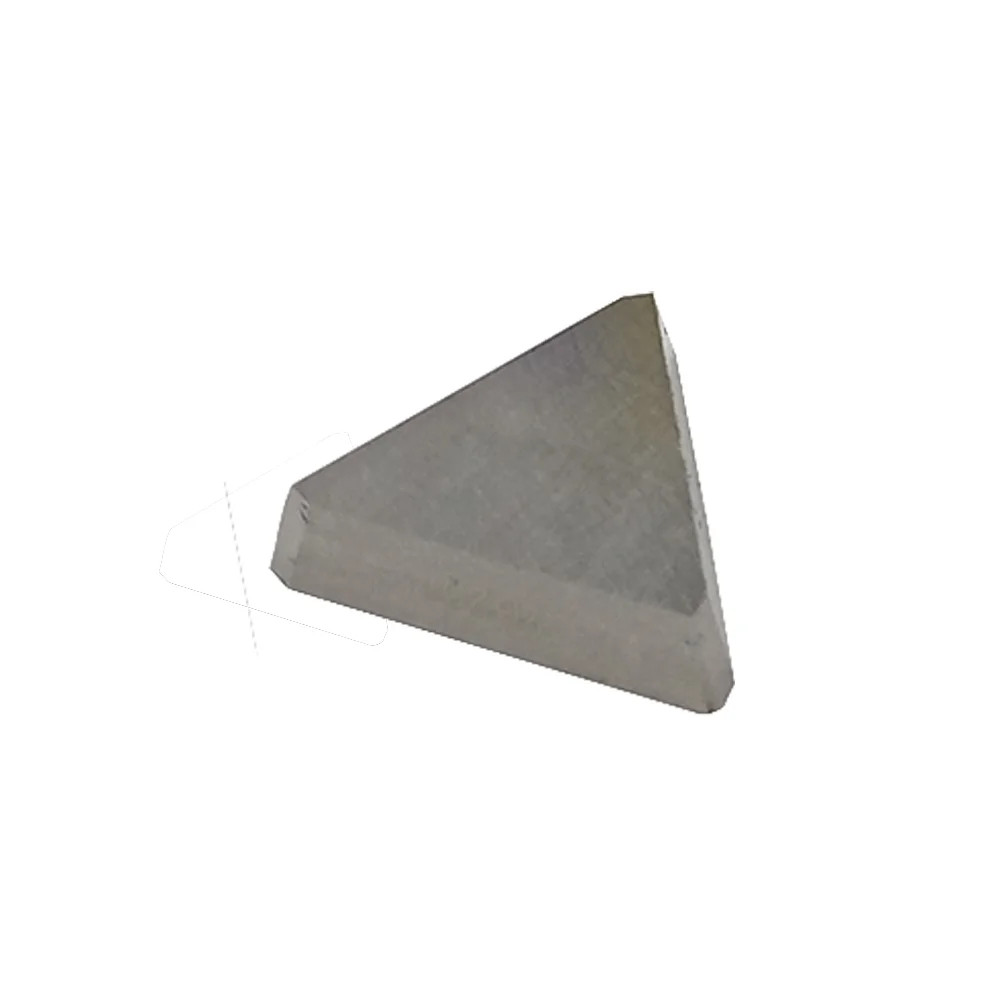 TPKN2204PDFR YBG102 ZCCCT
