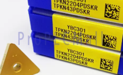 TPKN2204PDSKR YBC301 ZCCCT