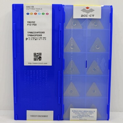 TPKN2204PDSKR YBG202 ZCCCT