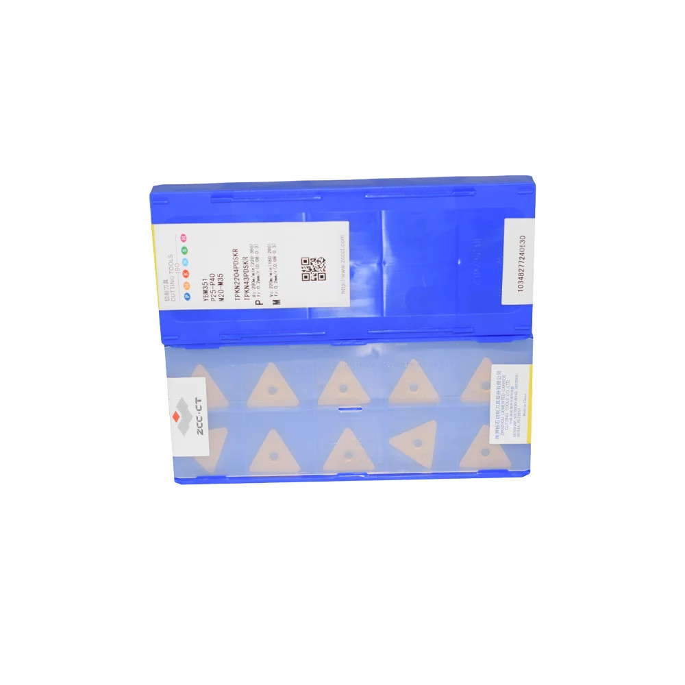 TPKN2204PDSKR YBM351 ZCCCT
