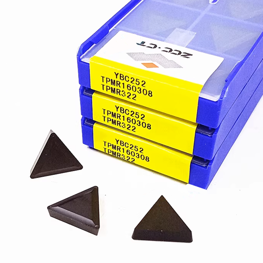 TPMR160308 YBC252 ZCCCT