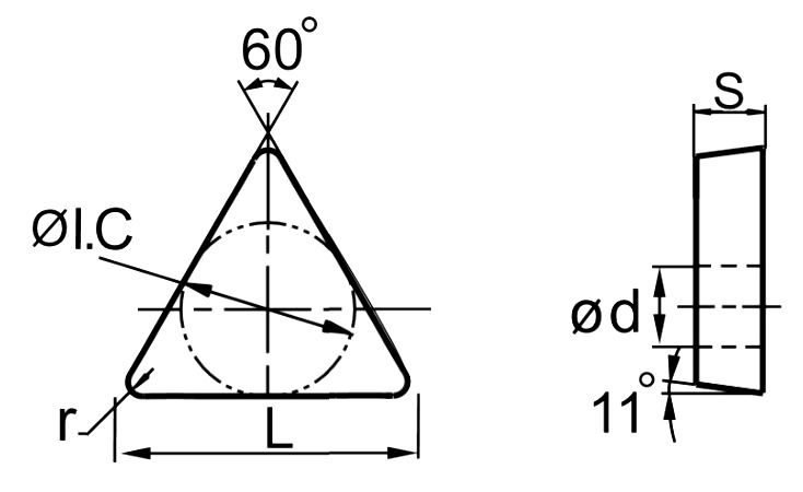 TPMR160312 YBM251 ZCCCT