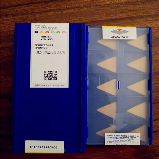 TPUN220412 YBM351 ZCCCT
