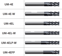 UM-4E-D11.0-W KMG405 ZCCCT