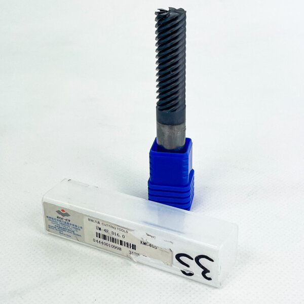 UM-4E-D16.0-W KMG405 ZCCCT