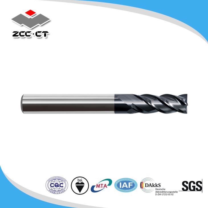 UM-4E-D5.5-W KMG405 ZCCCT