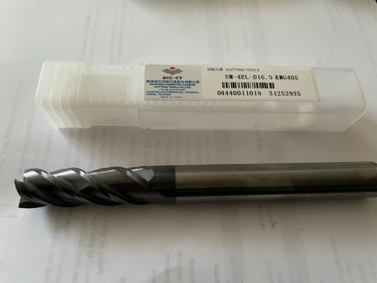 UM-4EL 1/2 KMG405 ZCCCT