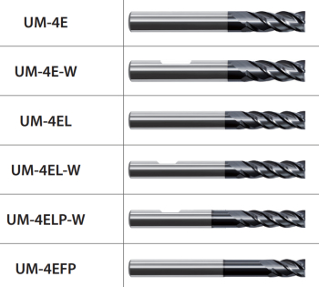UM-4R-D5.0R1.0 KMG405 ZCCCT