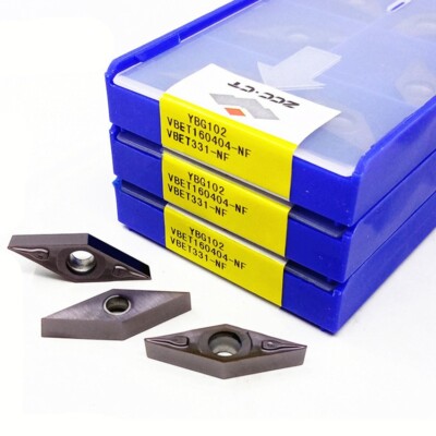 VBET160404-NF YBG102