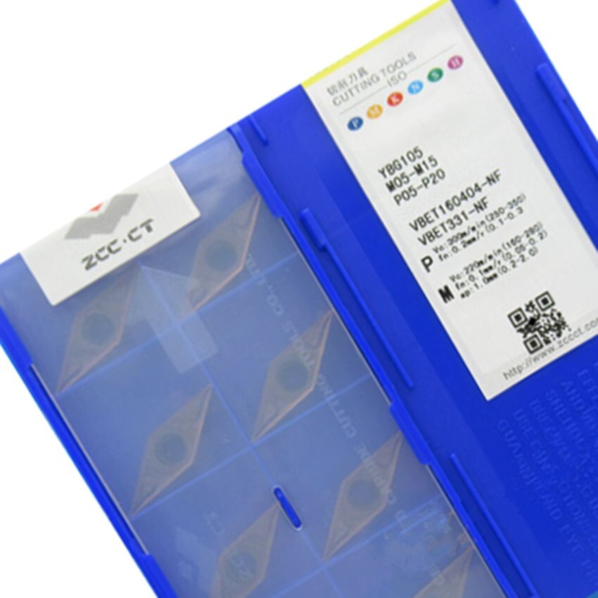 VBET160404-NF YBG105