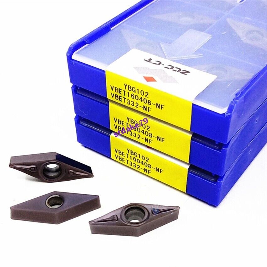 VBET160408-NF YBG102 ZCCCT