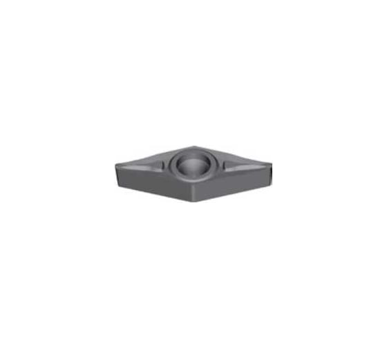 VBET160408-NF YBG105