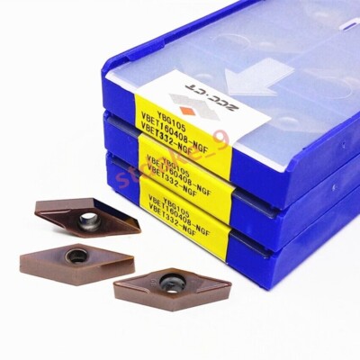 VBET160408-NGF YBG105