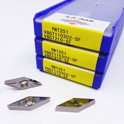 VBGT110302-SF YNT251 ZCCCT