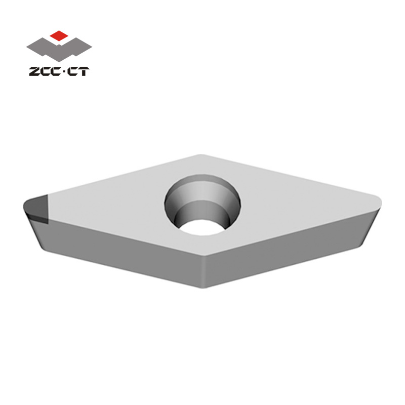 VBGW160404S01020-2 YCB121 ZCCCT