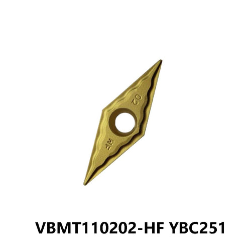 VBMT110202-HF YBC251
