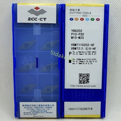 VBMT110202-HF YBG202
