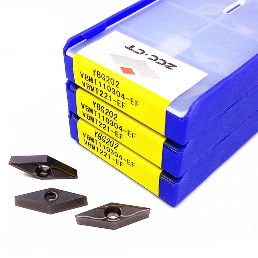 VBMT110304-EF YBG202 ZCCCT