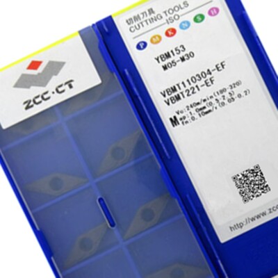 VBMT110304-EF YBM153F ZCCCT