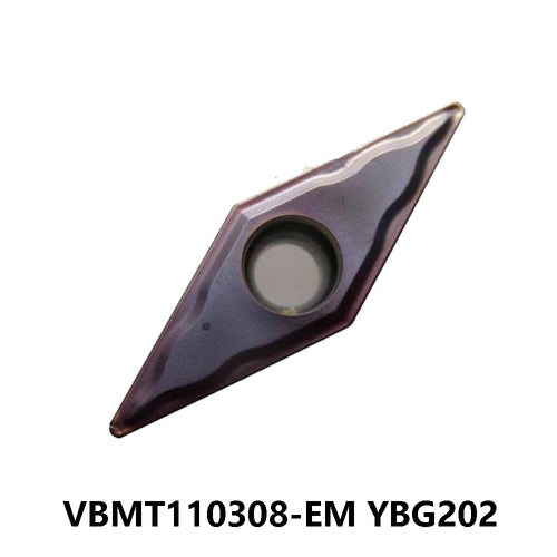 VBMT110308-EM YBC152 ZCCCT