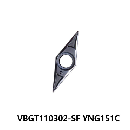 VBMT160404-53 YNG151C ZCCCT