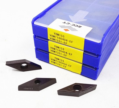 VBMT160404-EF YBM153 ZCCCT