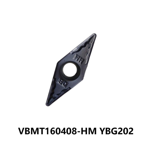 VBMT160408-53 YBG202 ZCCCT