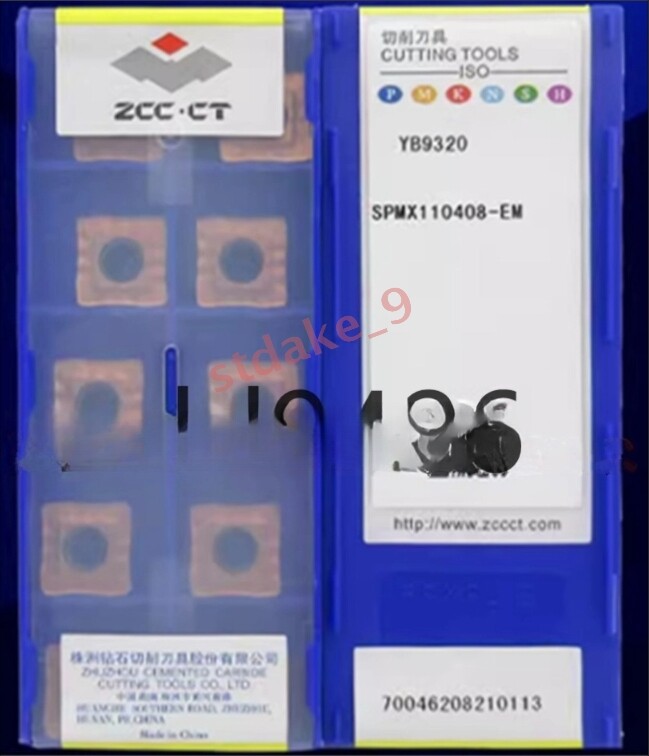 VBMT160408-53 YNG151 ZCCCT