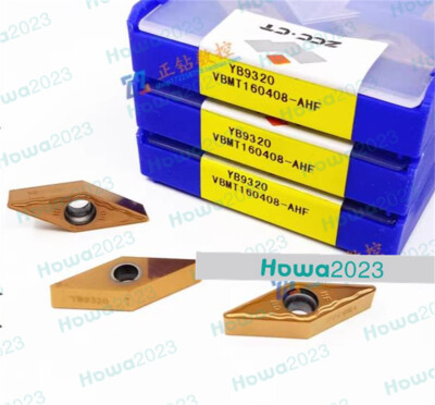 VBMT160408-AHF YB6315 ZCCCT