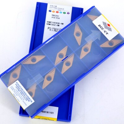 VBMT160408-HM YBC251 ZCCCT