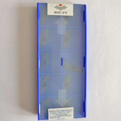 VBMT160408-HR YBC252 ZCCCT