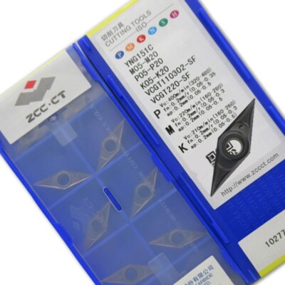 VCGT110302-SF YNG151C