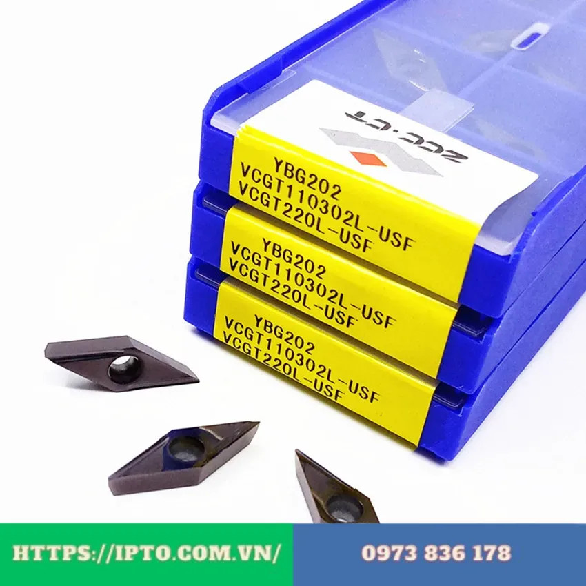 VCGT110302L-USF YBG202