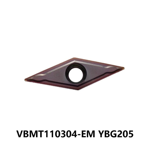 VCGT110304-SF YBG102 ZCCCT
