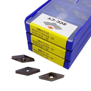 VCGT110304-SF YBG205F ZCCCT