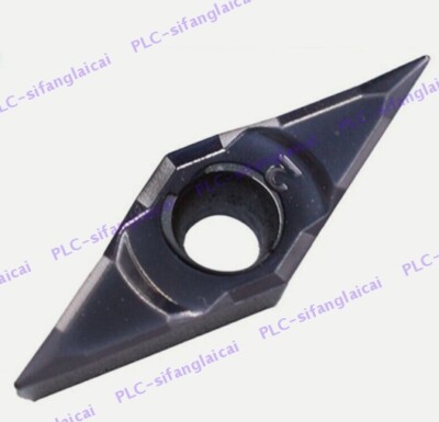 VCGX110301-LC YD101