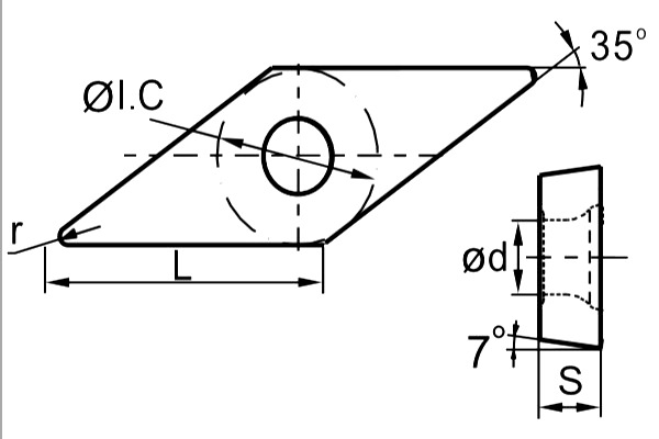 VCGX110301-LH YD201