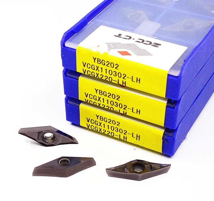 VCGX110302-LH YBG202 ZCCCT
