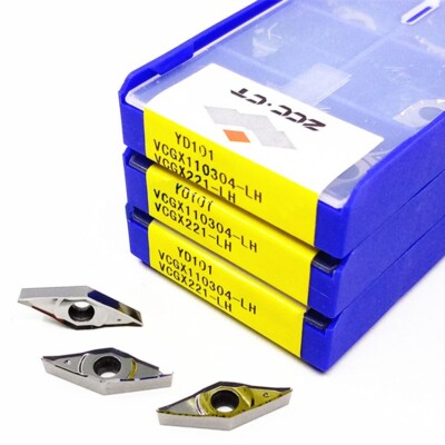 VCGX110304-LH YD101 ZCCCT