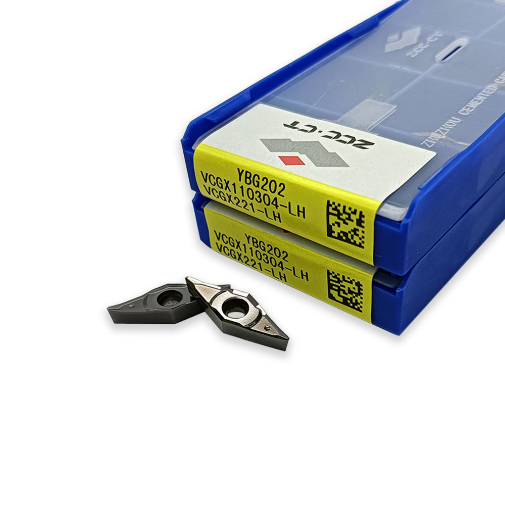 VCGX110304-LH YD201 ZCCCT