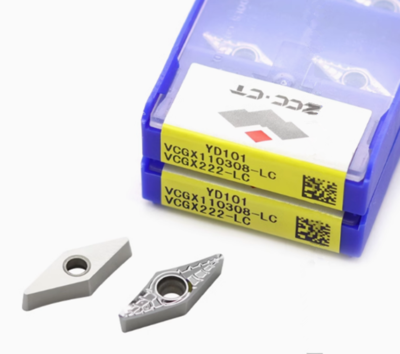 VCGX110308-LC YD101 ZCCCT