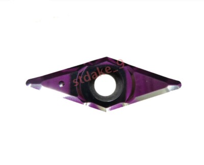 VCGX160412-LH YD101 ZCCCT