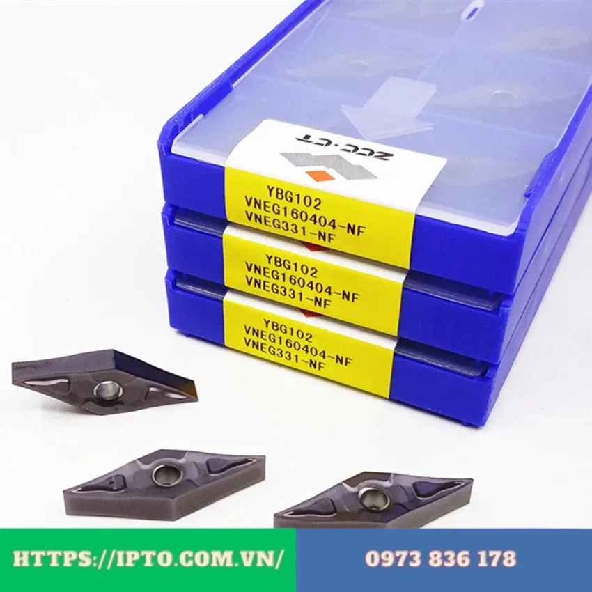 VNEG160404-NF YBG102