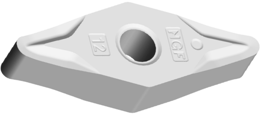 VNEG160412-NGF YBG105