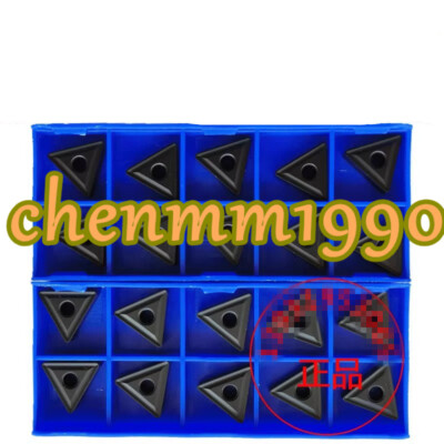 VNMG160408-TC YBD152C ZCCCT