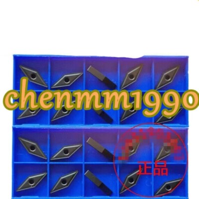 VNMG160412-TC YBD152C ZCCCT
