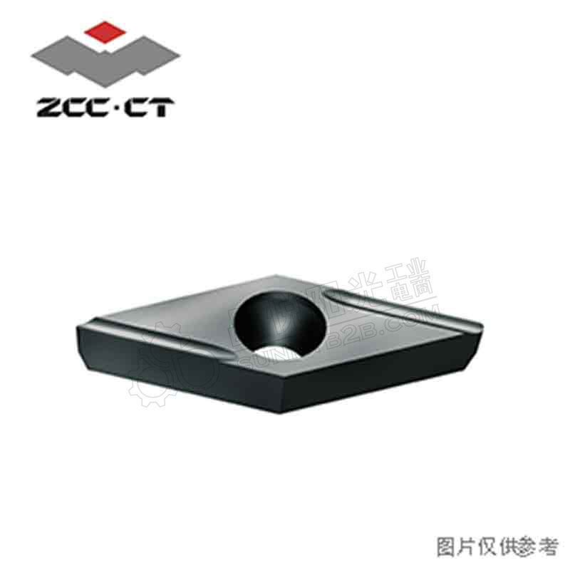 VPGT110301R-USF YBG202 ZCCCT