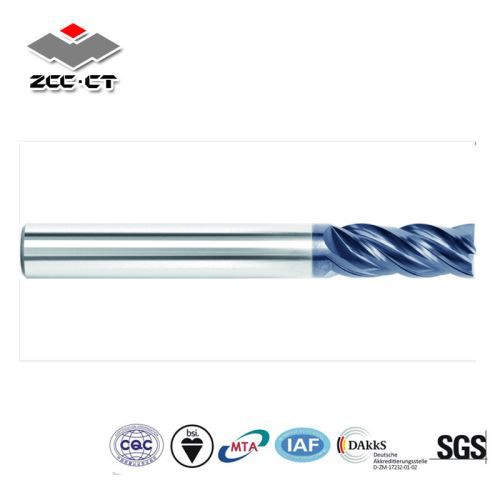 VSM-4E-C-D8.0 KMG405 ZCCCT
