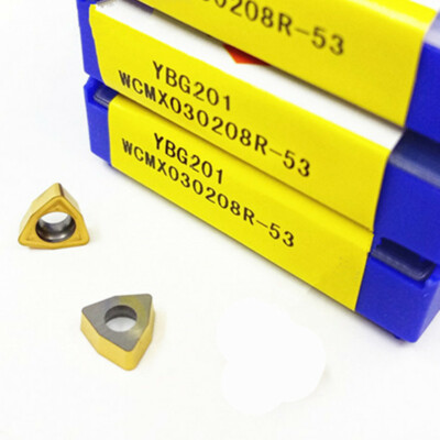 WCMX030208R-53 YBG201